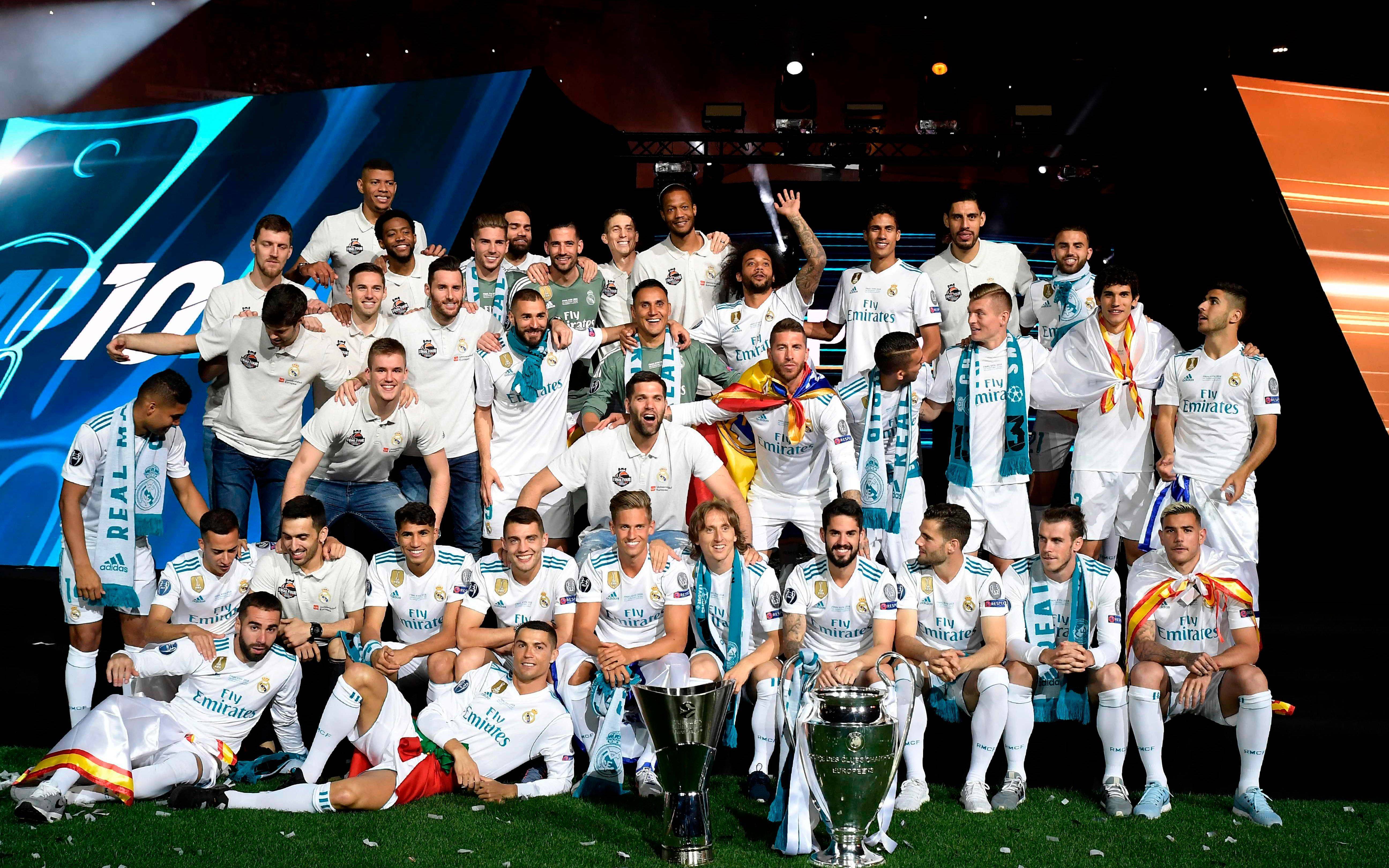 马洛卡客场险胜，继续保持晋级希望