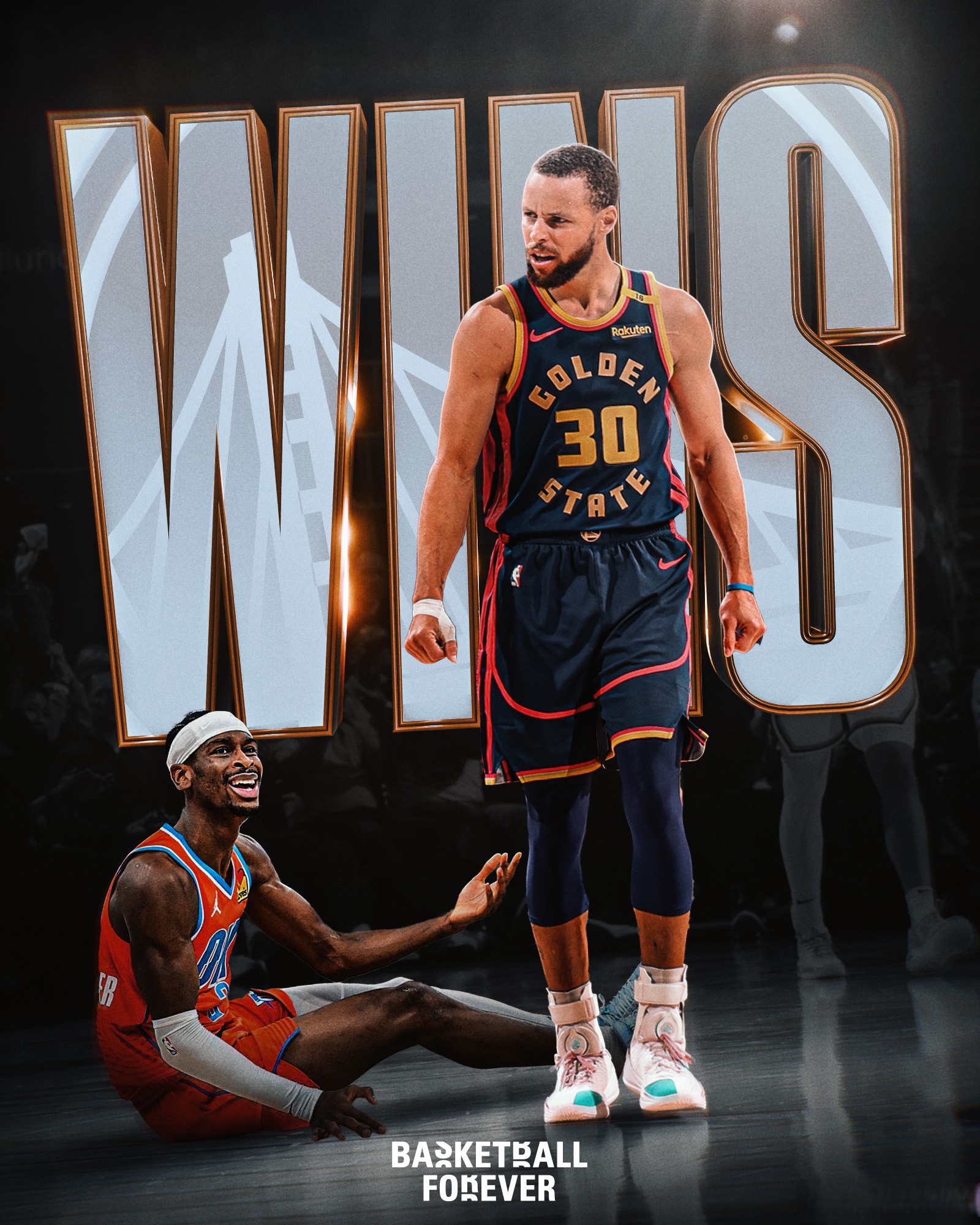 库里状态回勇，勇士再胜对手