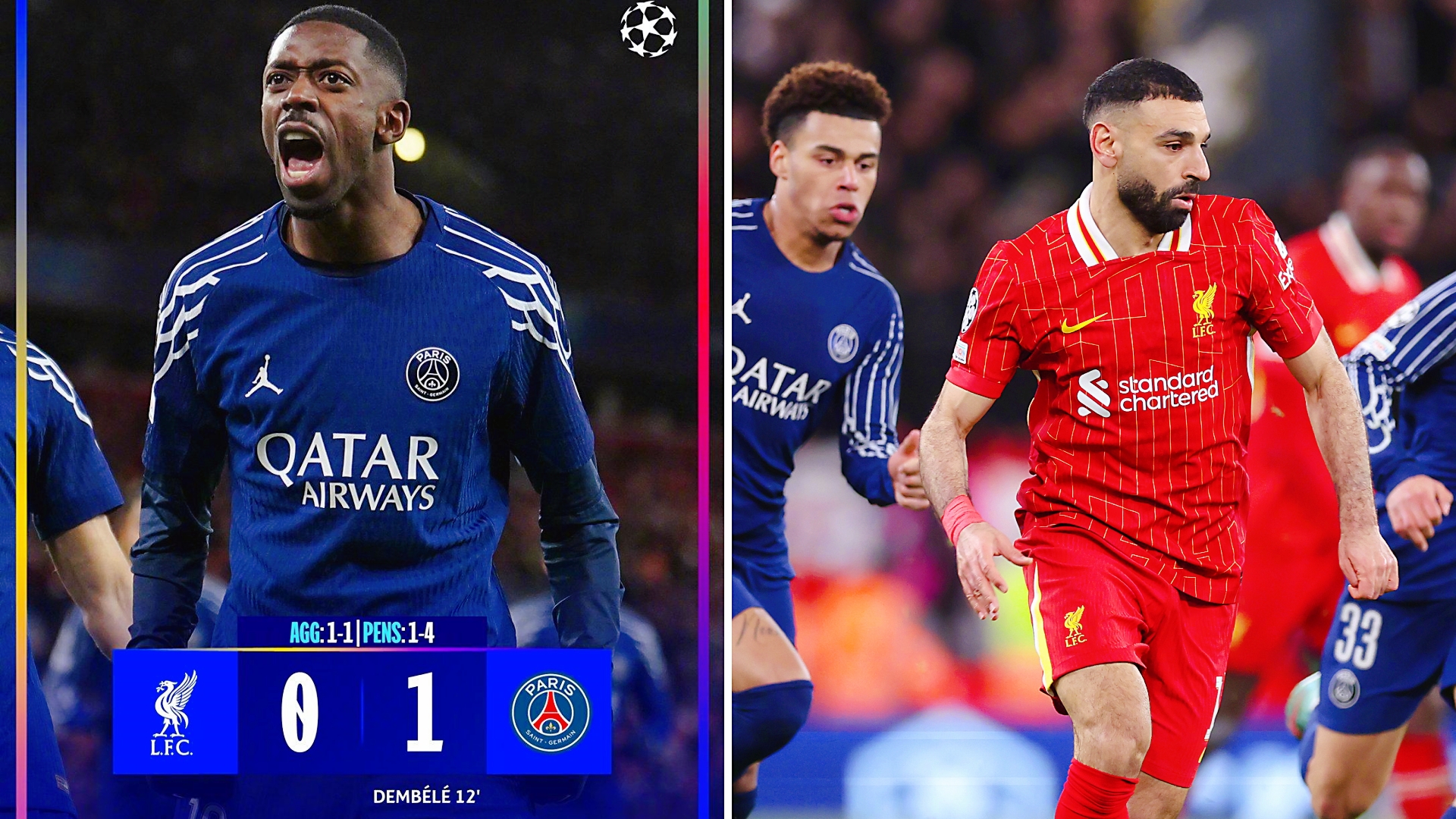 利物浦稳坐榜首,欧洲之巅前景一片光明的简单介绍 利物浦稳坐榜首,欧洲之巅前景一片光明的简单介绍