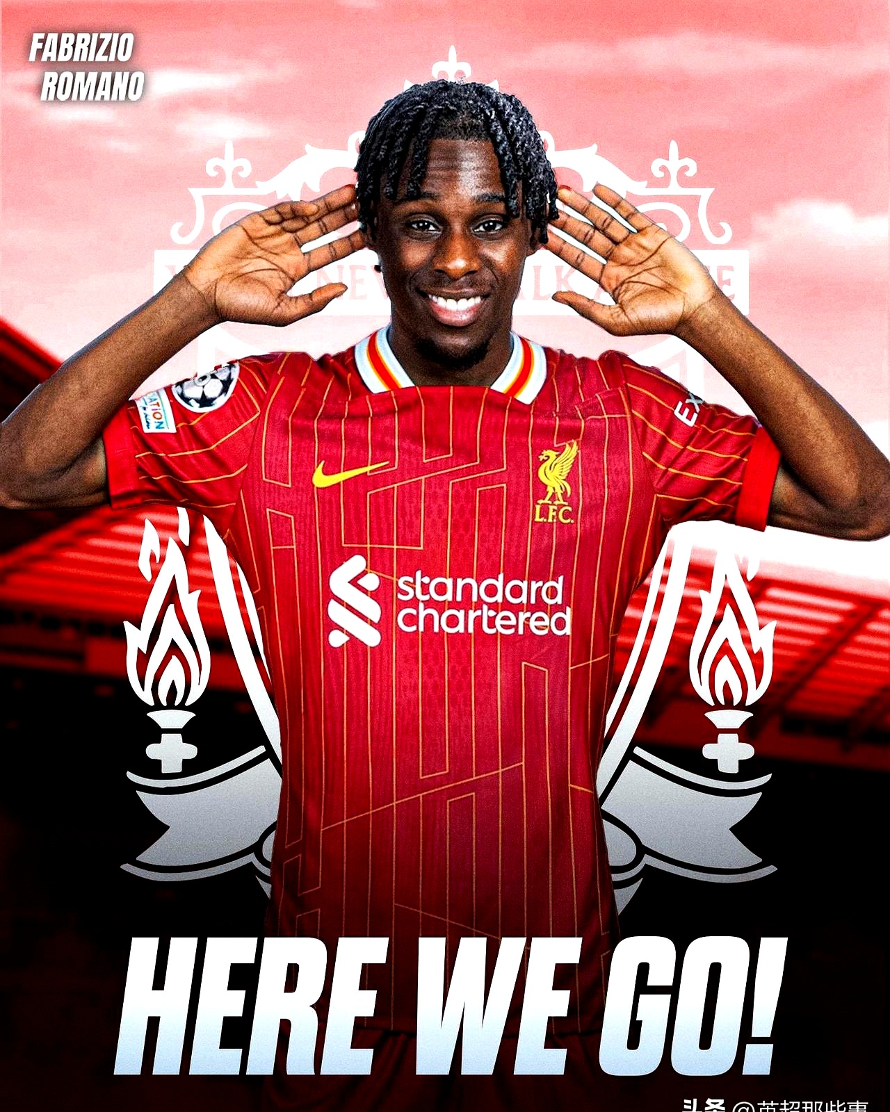 利物浦稳坐榜首,欧洲之巅前景一片光明的简单介绍 利物浦稳坐榜首,欧洲之巅前景一片光明的简单介绍