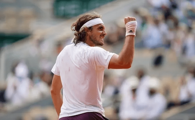 埃及男子篮球队逆转胜利，挺进四强的简单介绍