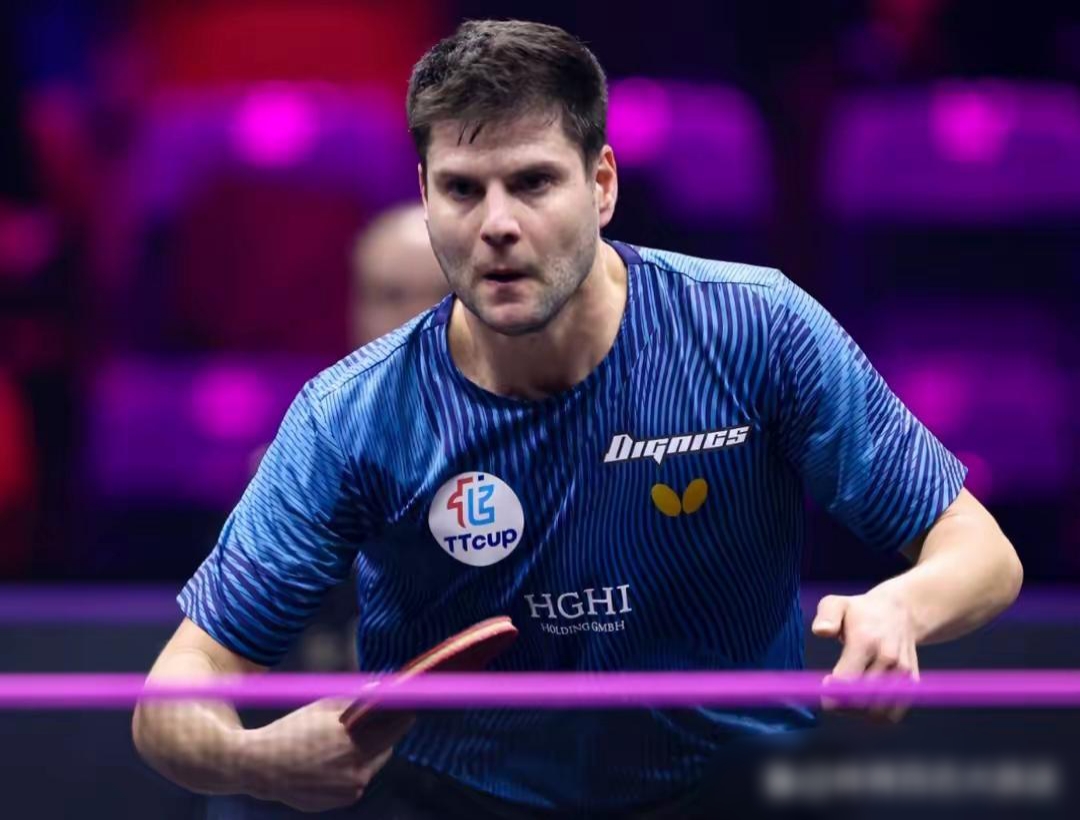 开云APP-葡萄牙队力克瑞典队，奥恰洛夫高光表现的简单介绍