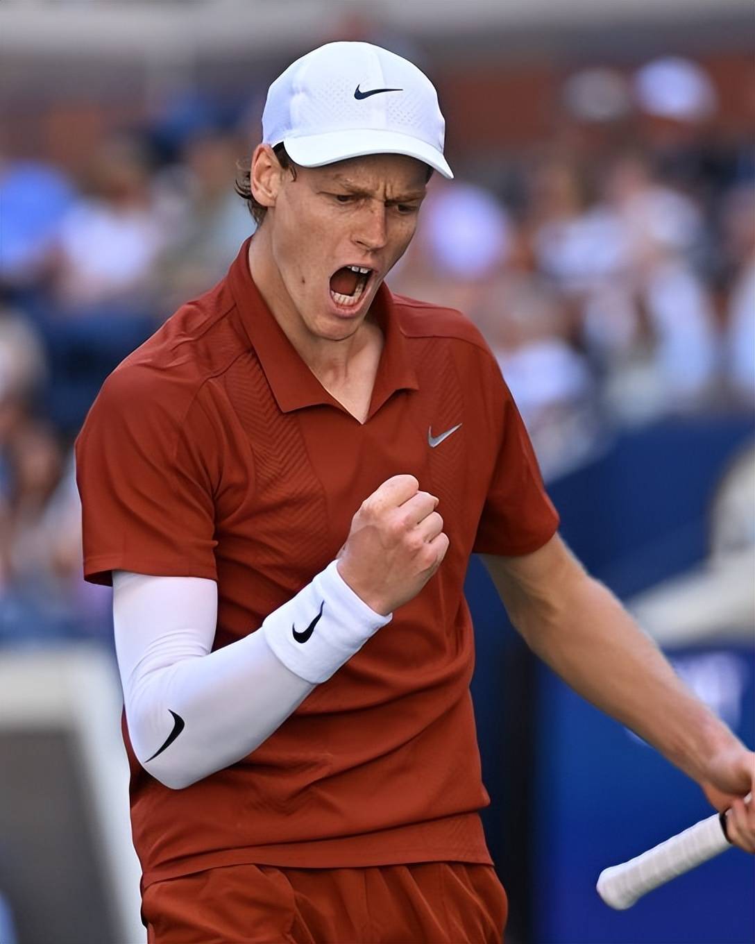 开云APP-法网完胜美网，辛纳惊艳四座的简单介绍