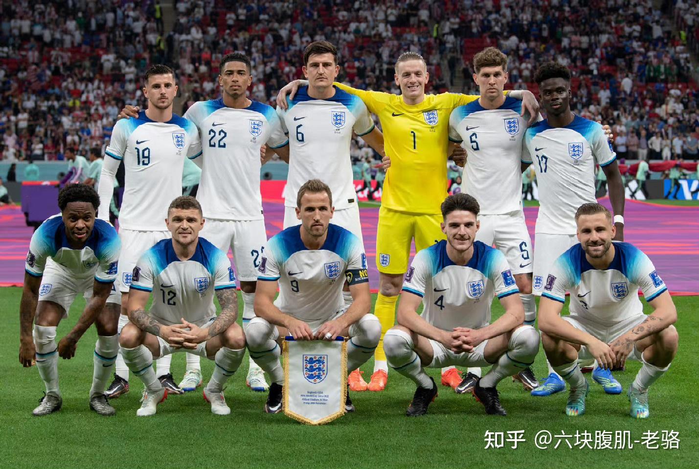 包含英格兰队轻取中国队，王皓统治全场的词条