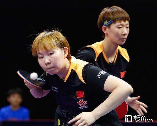 关于英格兰队力克日本队，马龙统治全场的信息