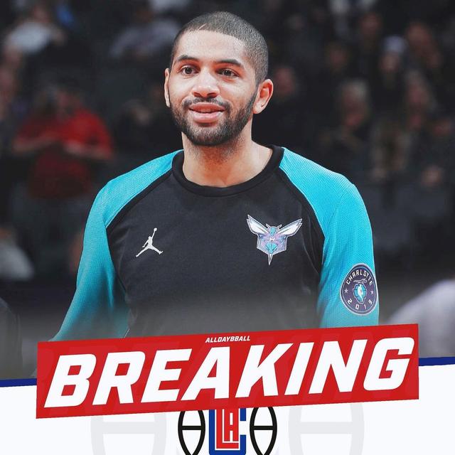 湖人强势勇士B队,巴图姆惊艳世界的简单介绍 湖人强势勇士B队,巴图姆惊艳世界的简单介绍