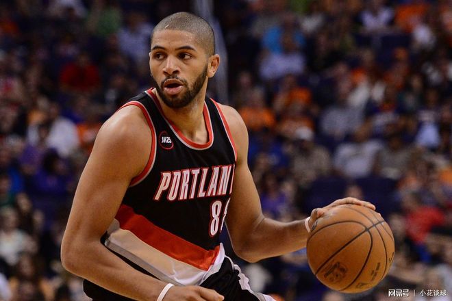 湖人强势勇士B队,巴图姆惊艳世界的简单介绍 湖人强势勇士B队,巴图姆惊艳世界的简单介绍