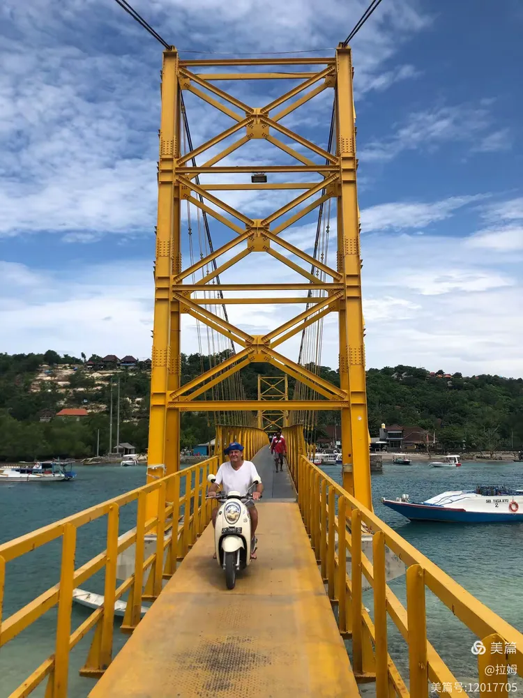 包含印度队逆转马来西亚队,黄鸭组合高光表现的词条 包含印度队逆转马来西亚队,黄鸭组合高光表现的词条