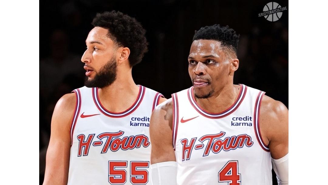 包含勇士绝杀篮网，范弗利特统治全场的词条