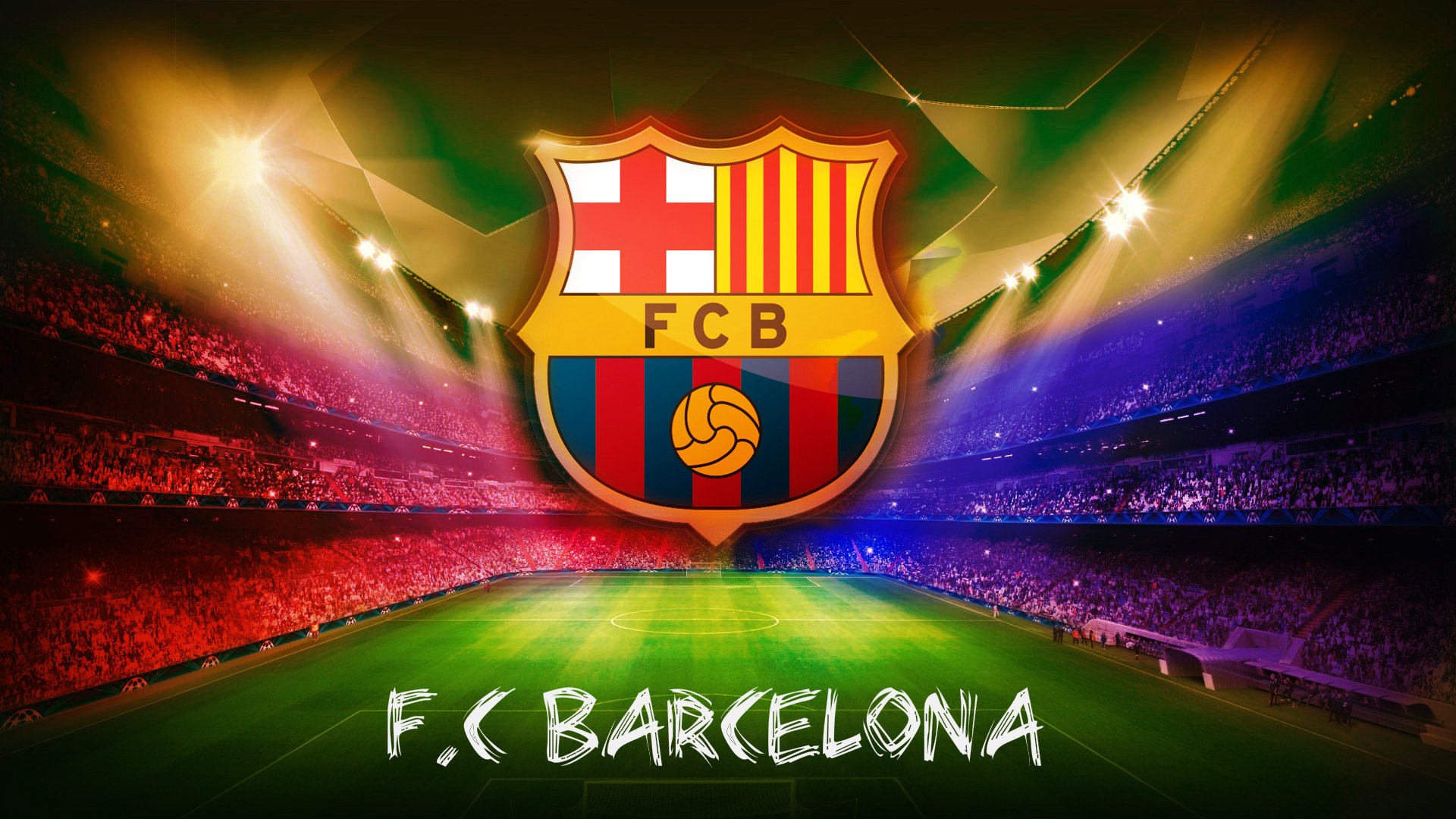 开云体育app-副手已死，新王当立，乔治一夜颠覆F1僚机法则