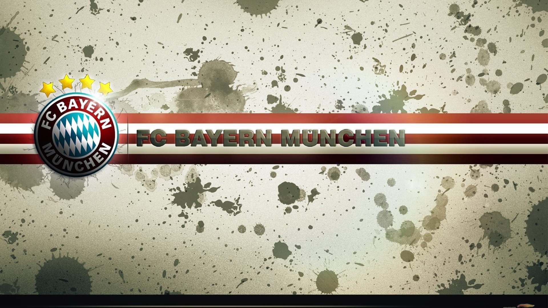 节奏之争，老鹰的团队掌控与马克西的个人风暴