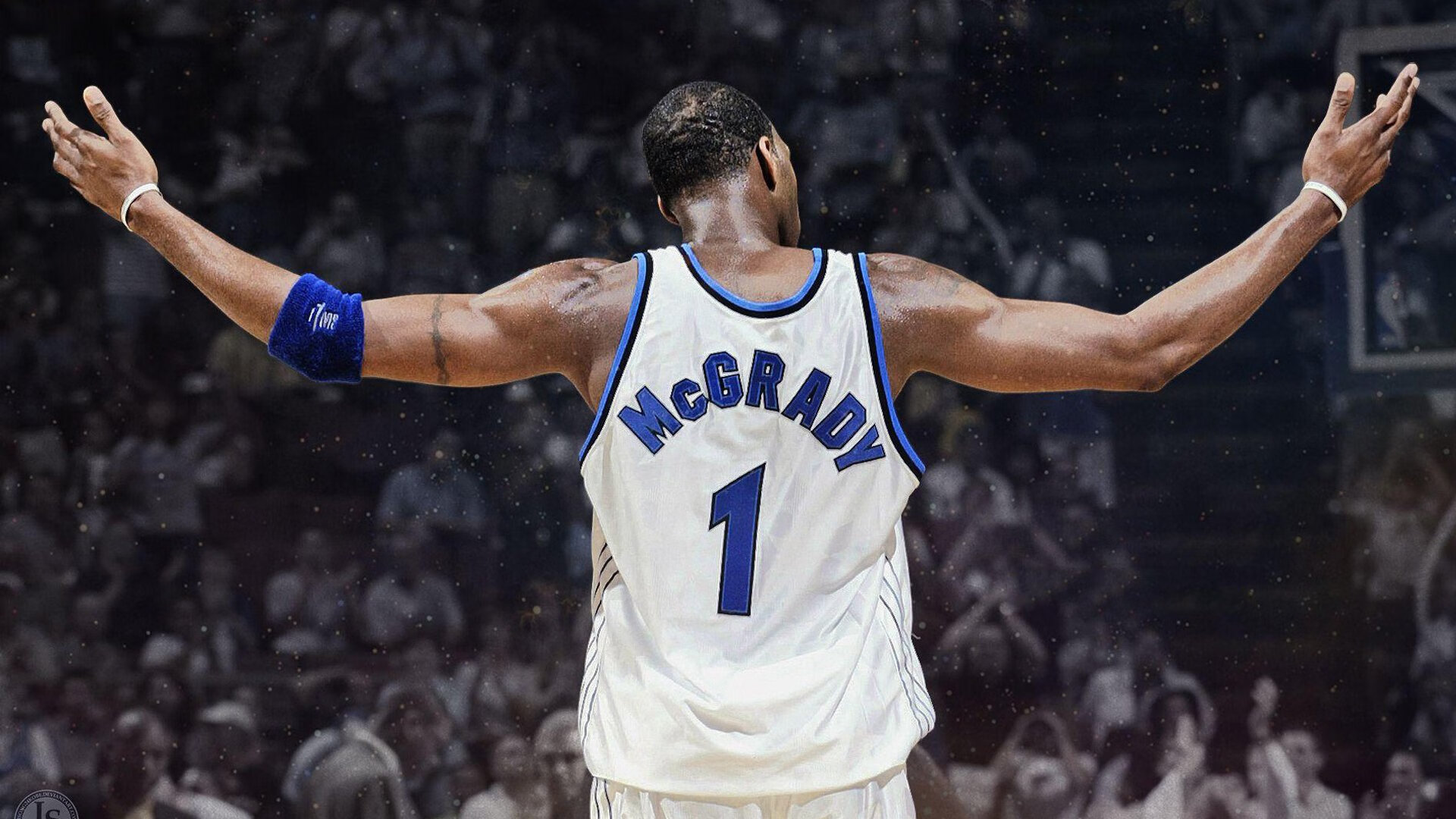 哈利伯顿交出控卫教科书,魔术逆袭勇士揭开次世代谢幕