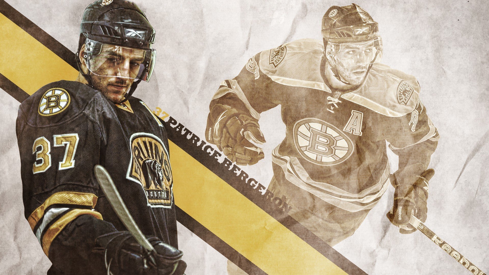 迪亚斯导演单节风暴，巴拉圭一击制胜令日本陷困局