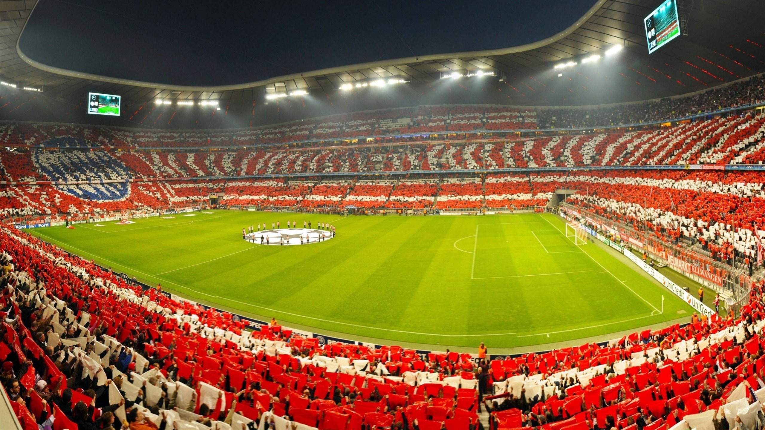 夜战封神，在寂静与尖叫中，为什么布鲁诺的胜利如此无争议？