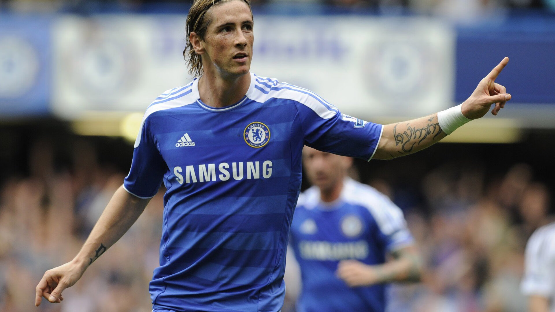 开云下载-半场杀死比赛！摩纳哥闪电战提前终结丹麦悬念