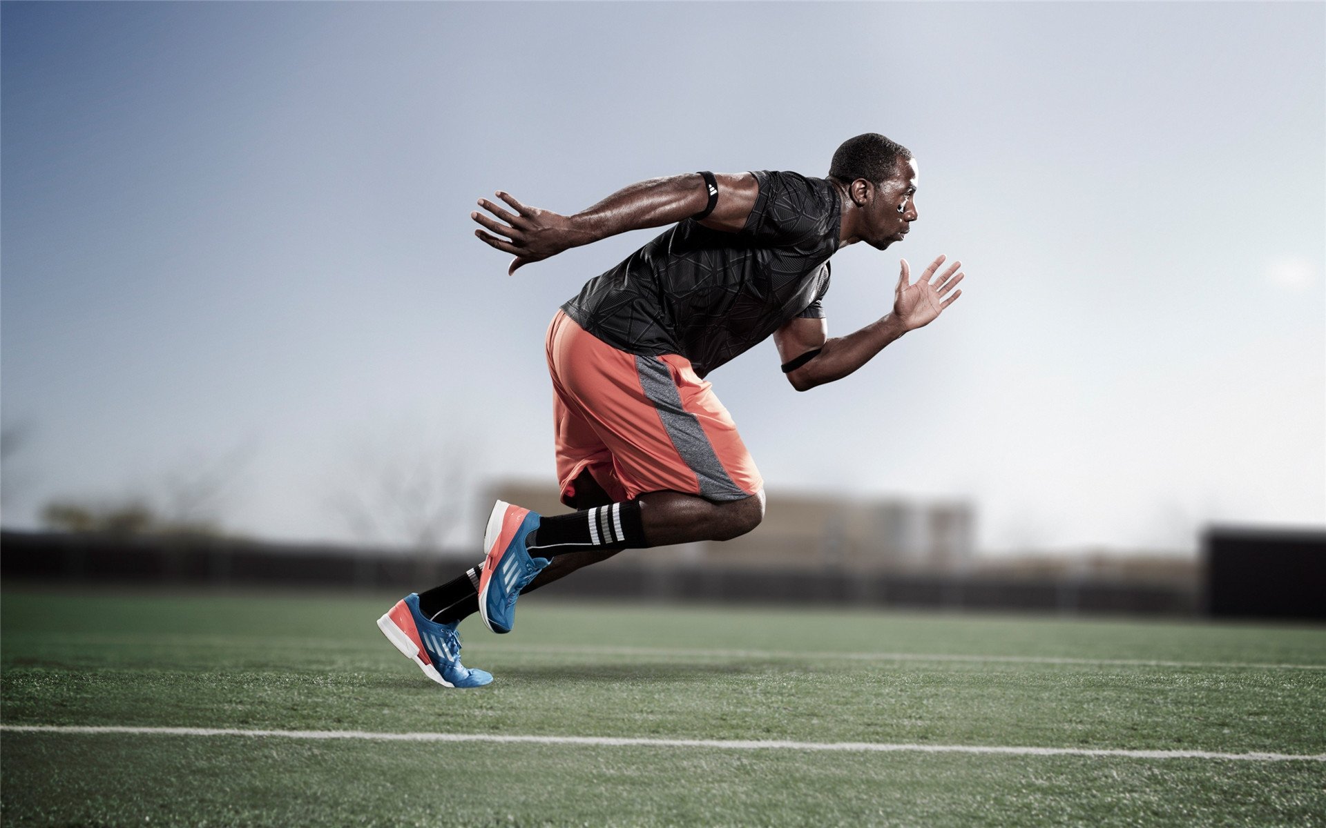 跨界解码德甲争冠战，多特蒙德如何用公牛法则锁死拜仁进攻