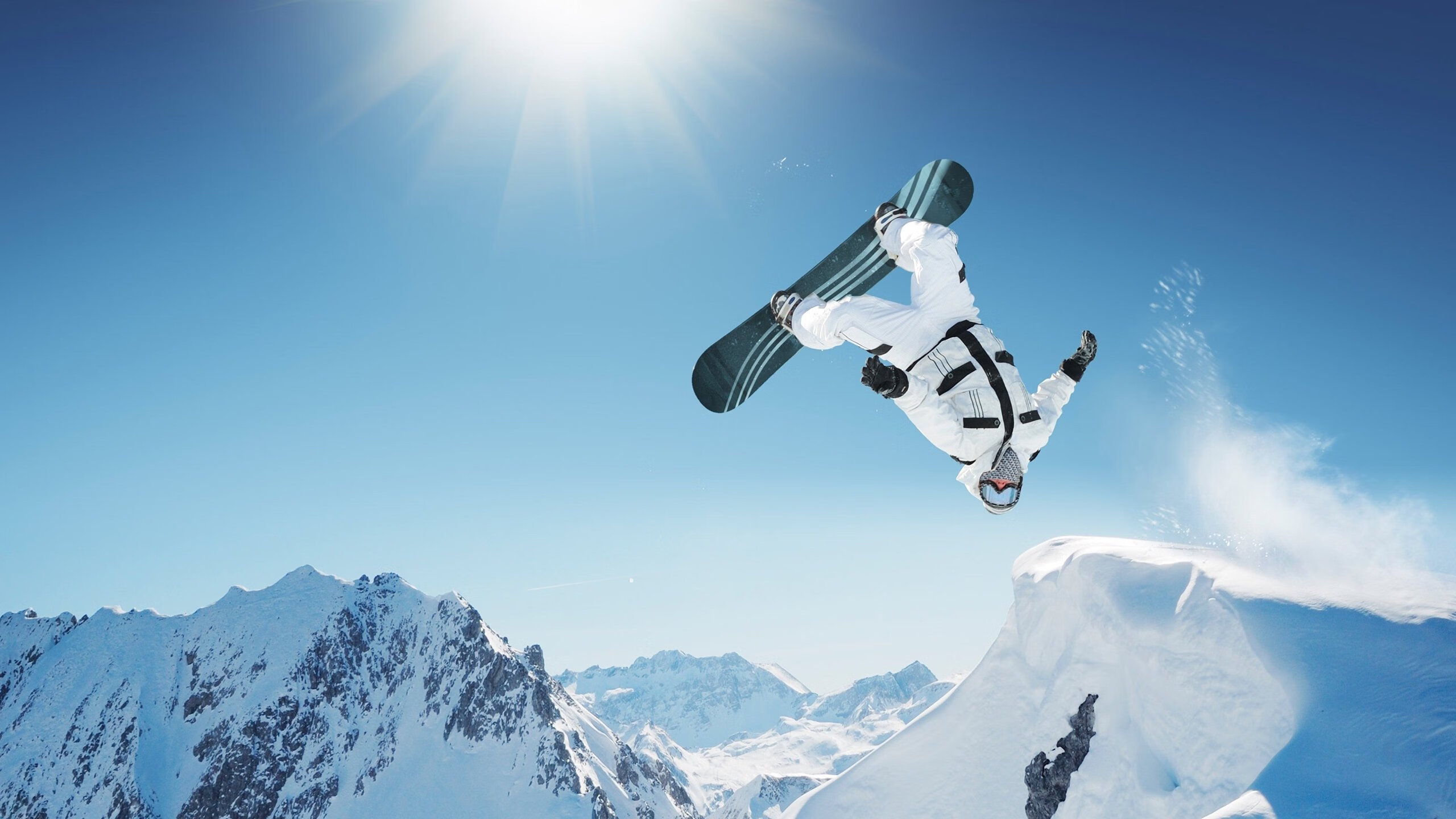 破局者与传承者，阿尔瓦雷斯如何为桑巴军团注入新灵魂