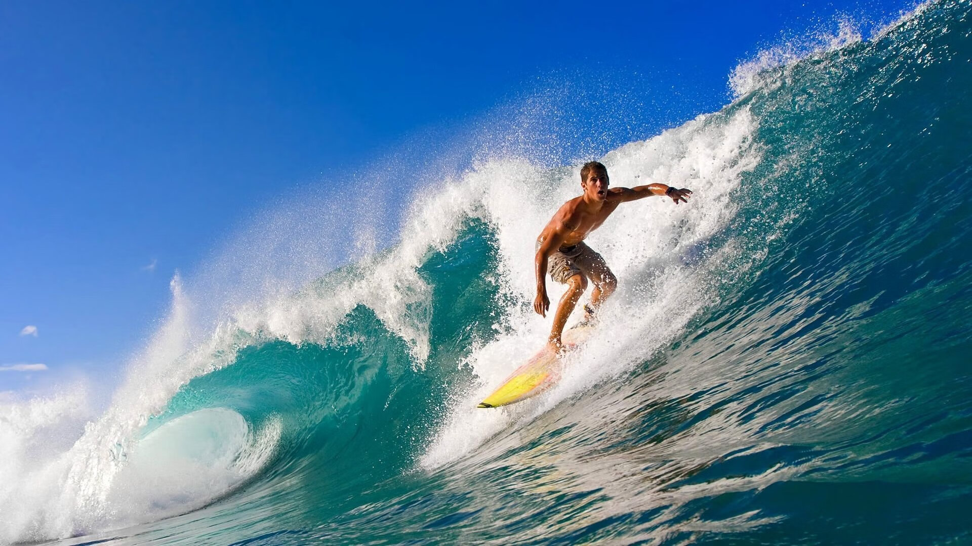 富家子与苦行僧，当湖人的星光被热火的钢印灼伤