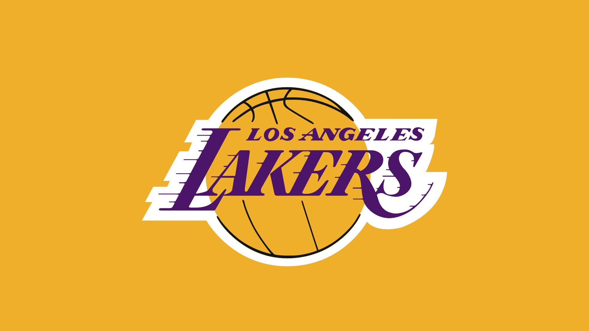 开云体育登录-从救赎者到英雄，霍勒迪的三记重锤击碎休斯顿之夜