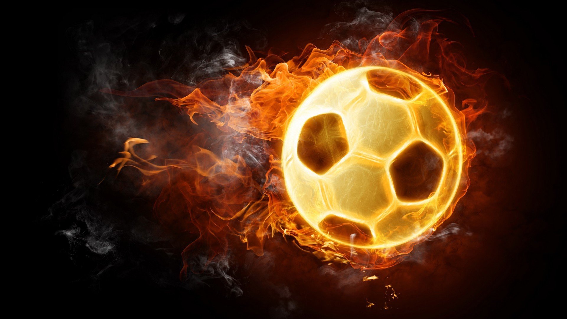 足球唯一性，毕尔巴鄂秘鲁血拼与德里赫特英超冠军接管