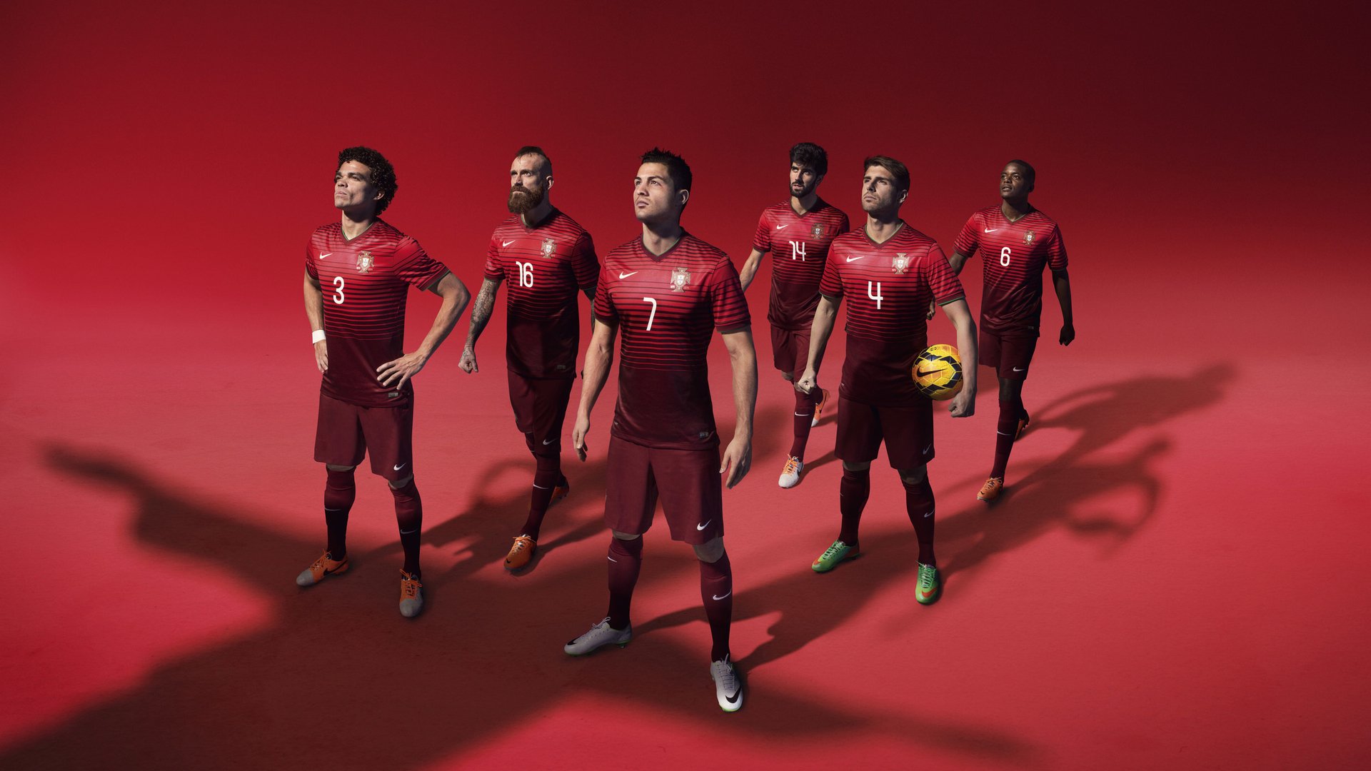 毕尔巴鄂风暴夜，巴斯托尼一记惊雷击溃苏格兰防线