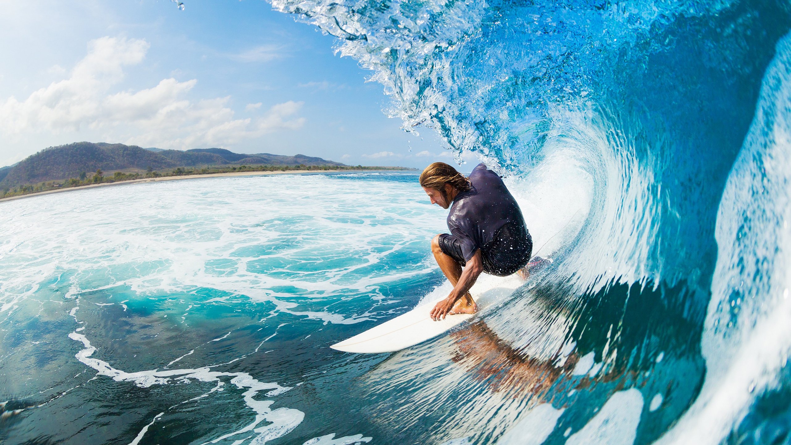 跨联盟奇迹,山西队力克湖人,贝恩无争议当选全场最佳