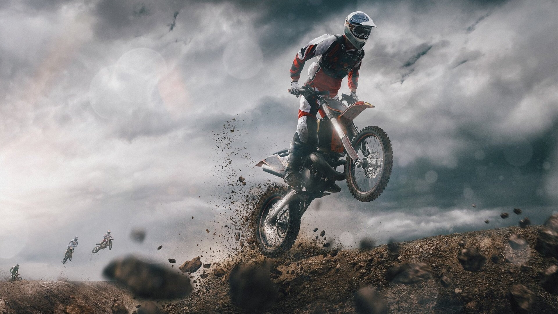 F1街道赛焦点战,老鹰横扫马刺的速度与策略交响曲