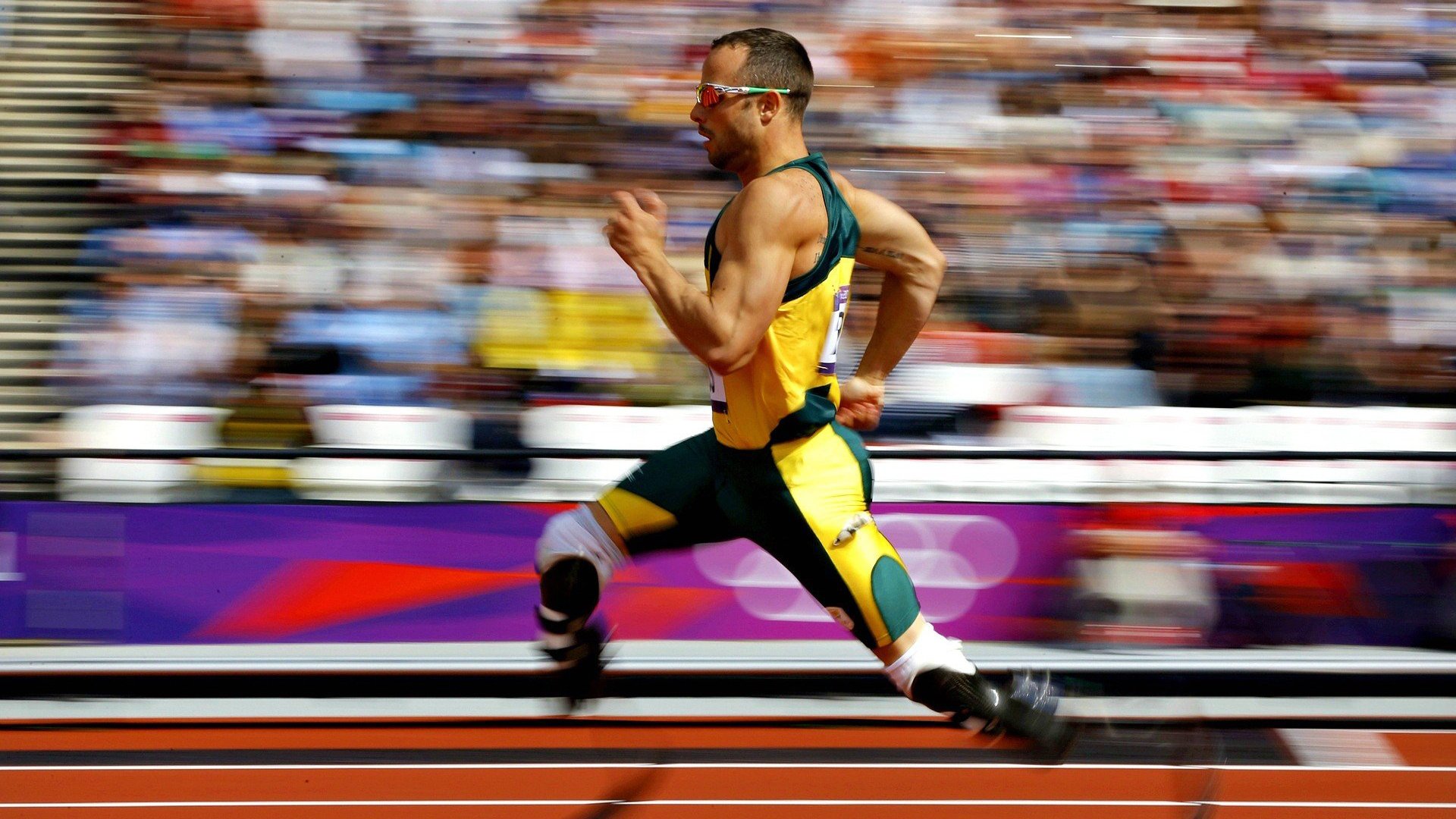 铁蹄与冠冕,当公牛碾过津门,西亚卡姆在废墟上刻下新的天穹