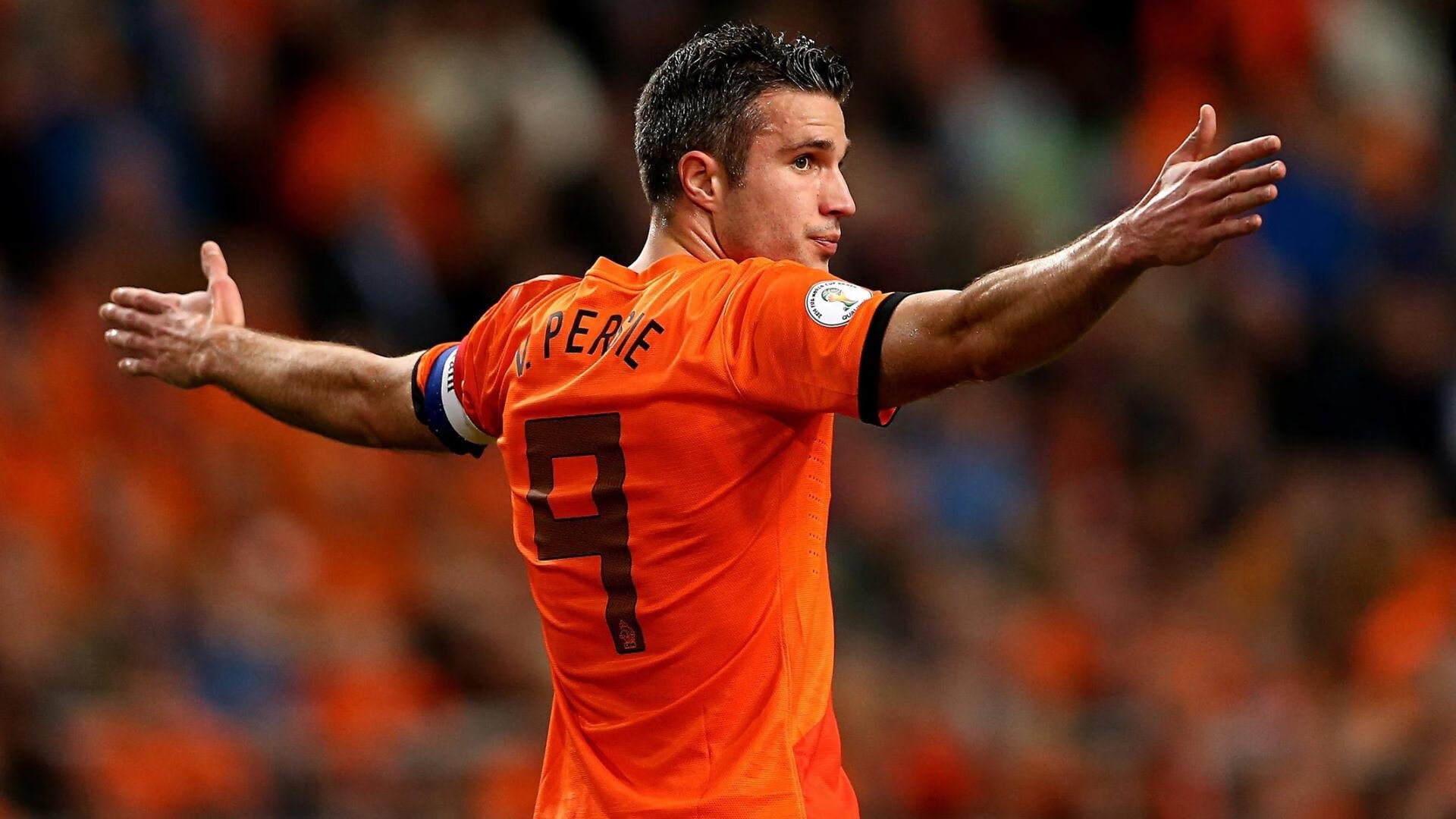 开云体育官网-钢丝上的舞蹈，当轻取二字掩盖了那毫厘之间的搏命