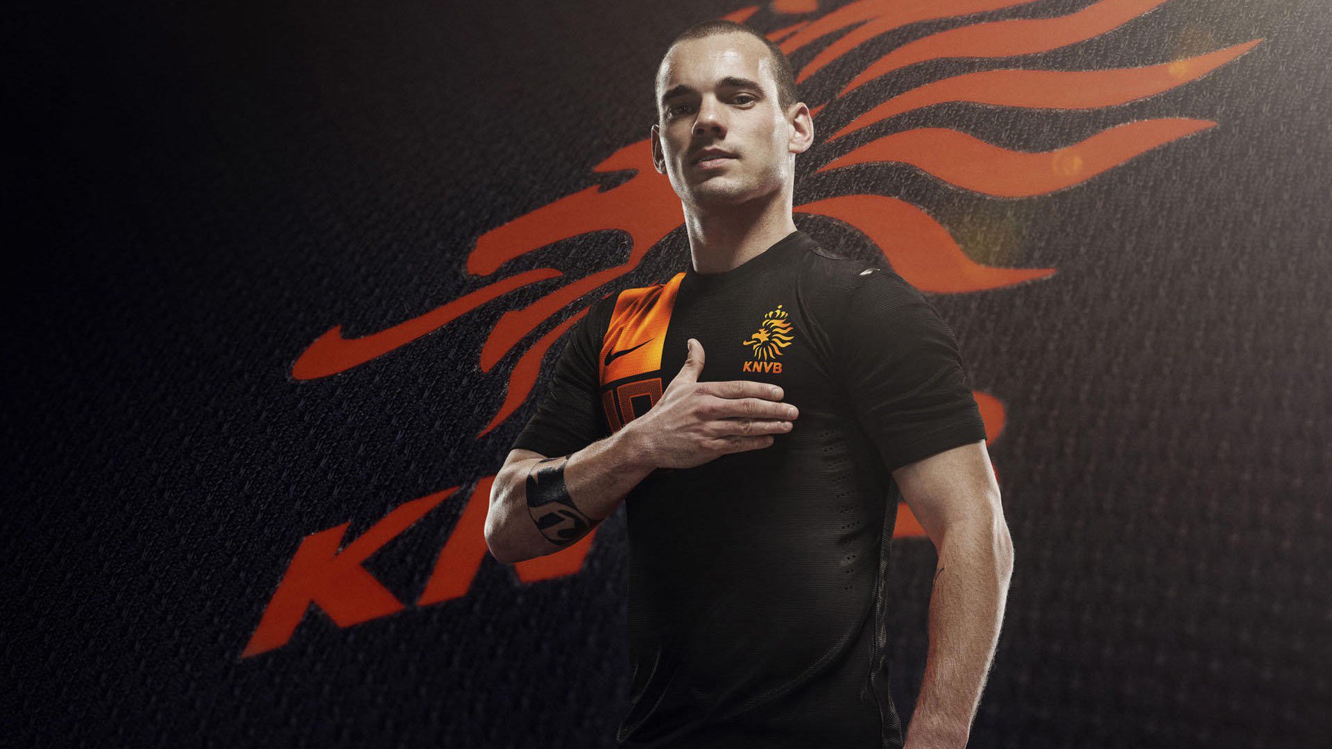 星光之战,团队碾压下的英雄独白