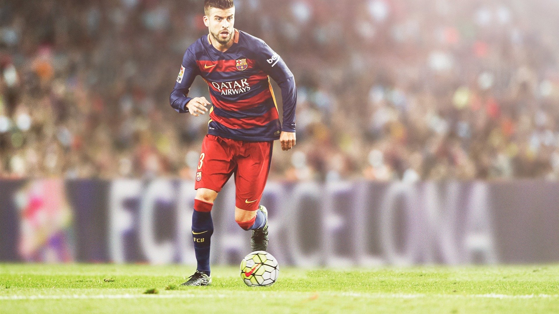 当东方的巨塔点燃孟菲斯的夜，周琦火热状态助灰熊险胜太阳