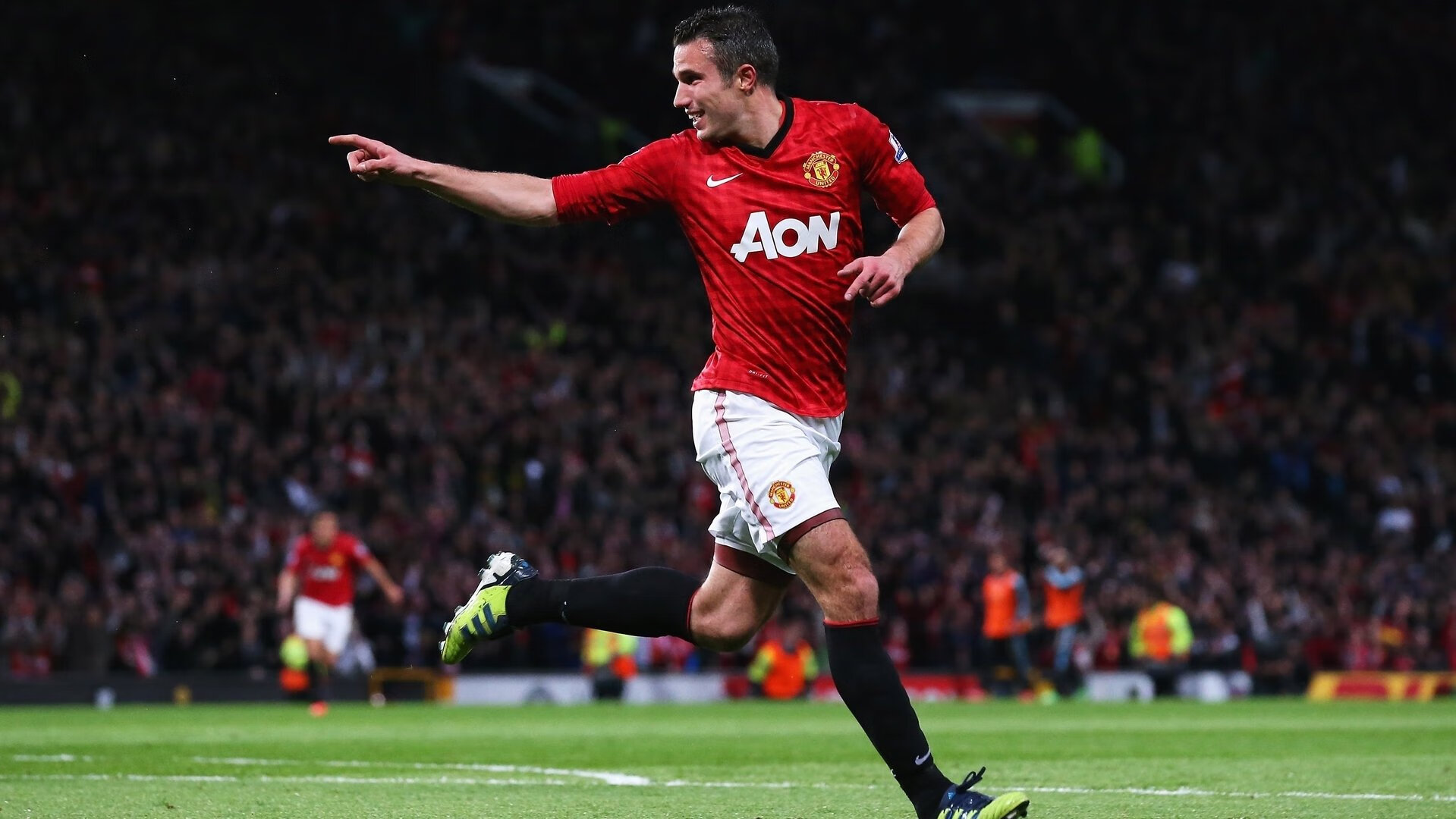 开云体育在线-最后一舞的审判，安赛龙致命一击，法国队绝境翻盘马来西亚