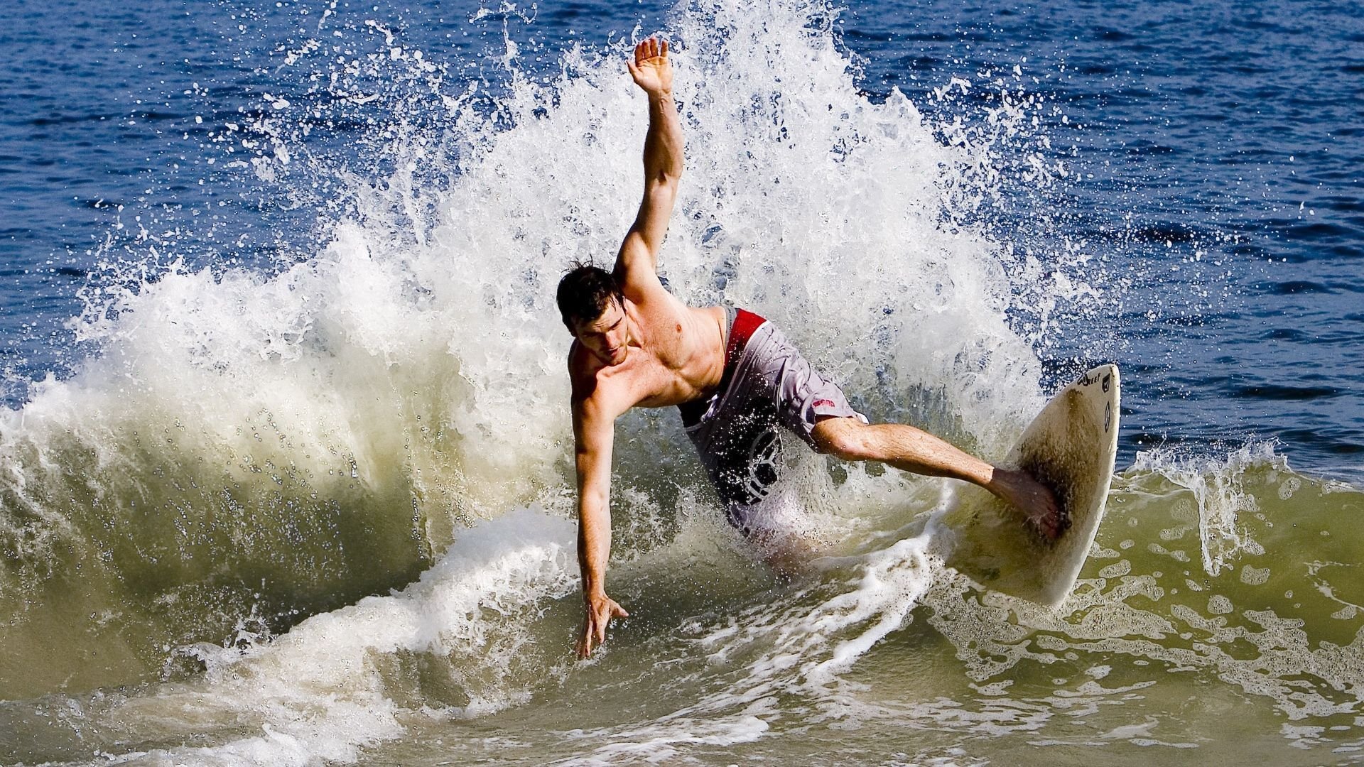 开云官方app入口-逆转与统治，体育史诗的双生火焰