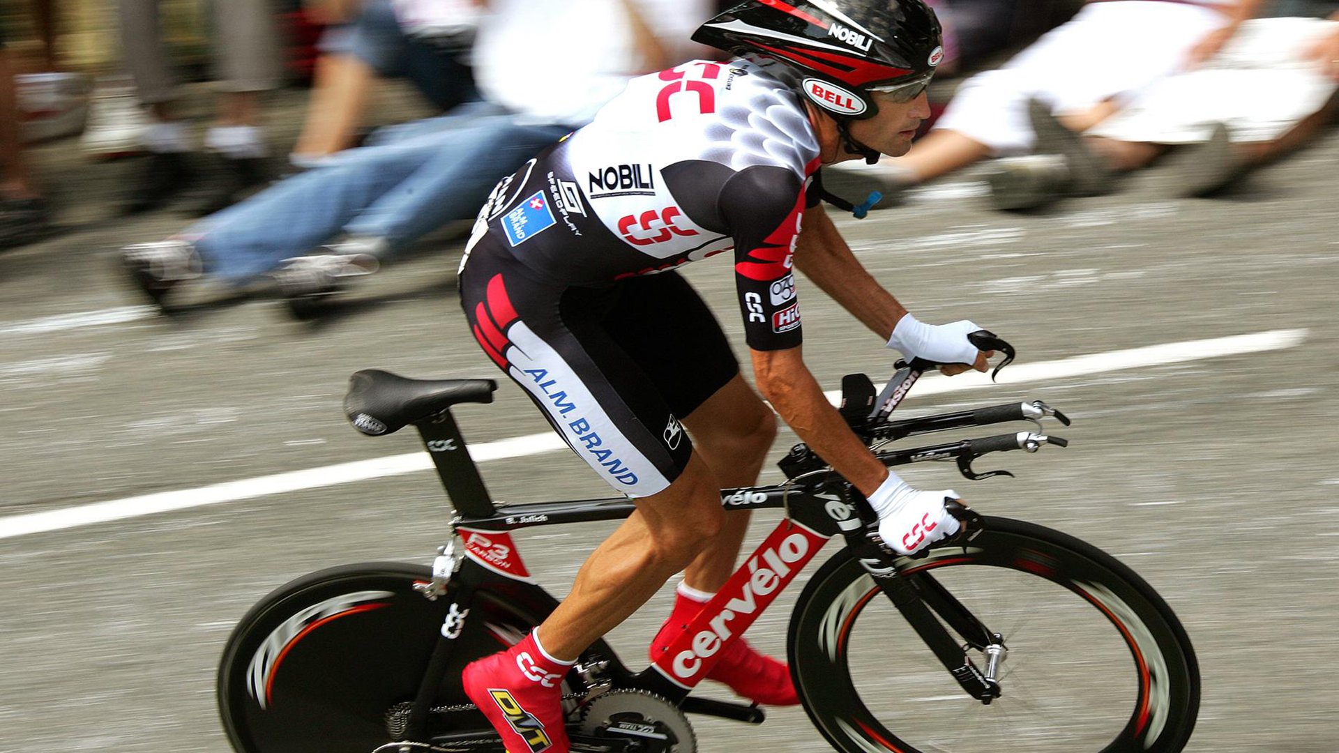 维度的裂痕,当拉文跨越篮球次元,江苏队击碎猛龙