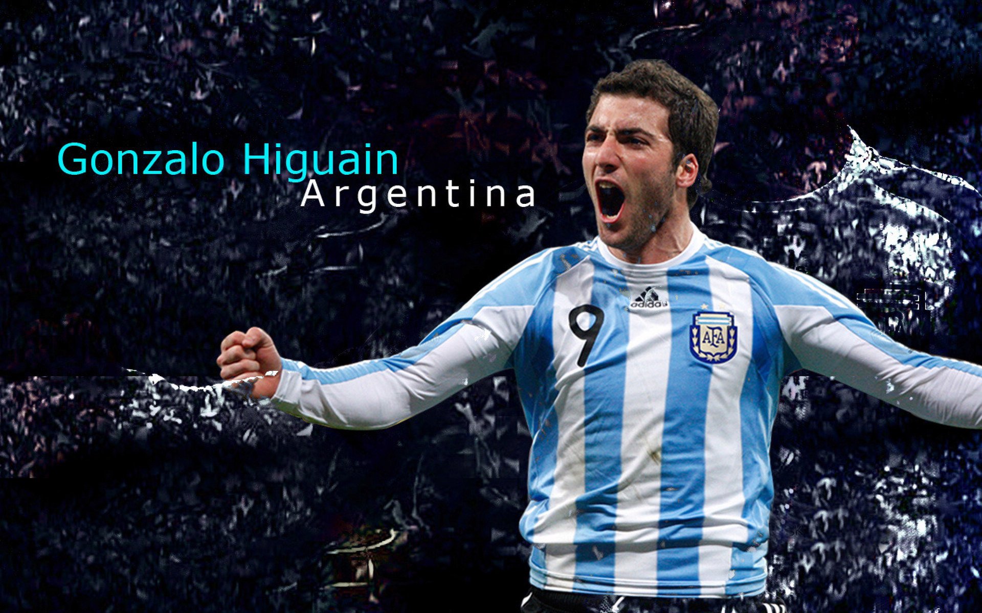 冰与火之歌，羽球场上的逆袭与点燃