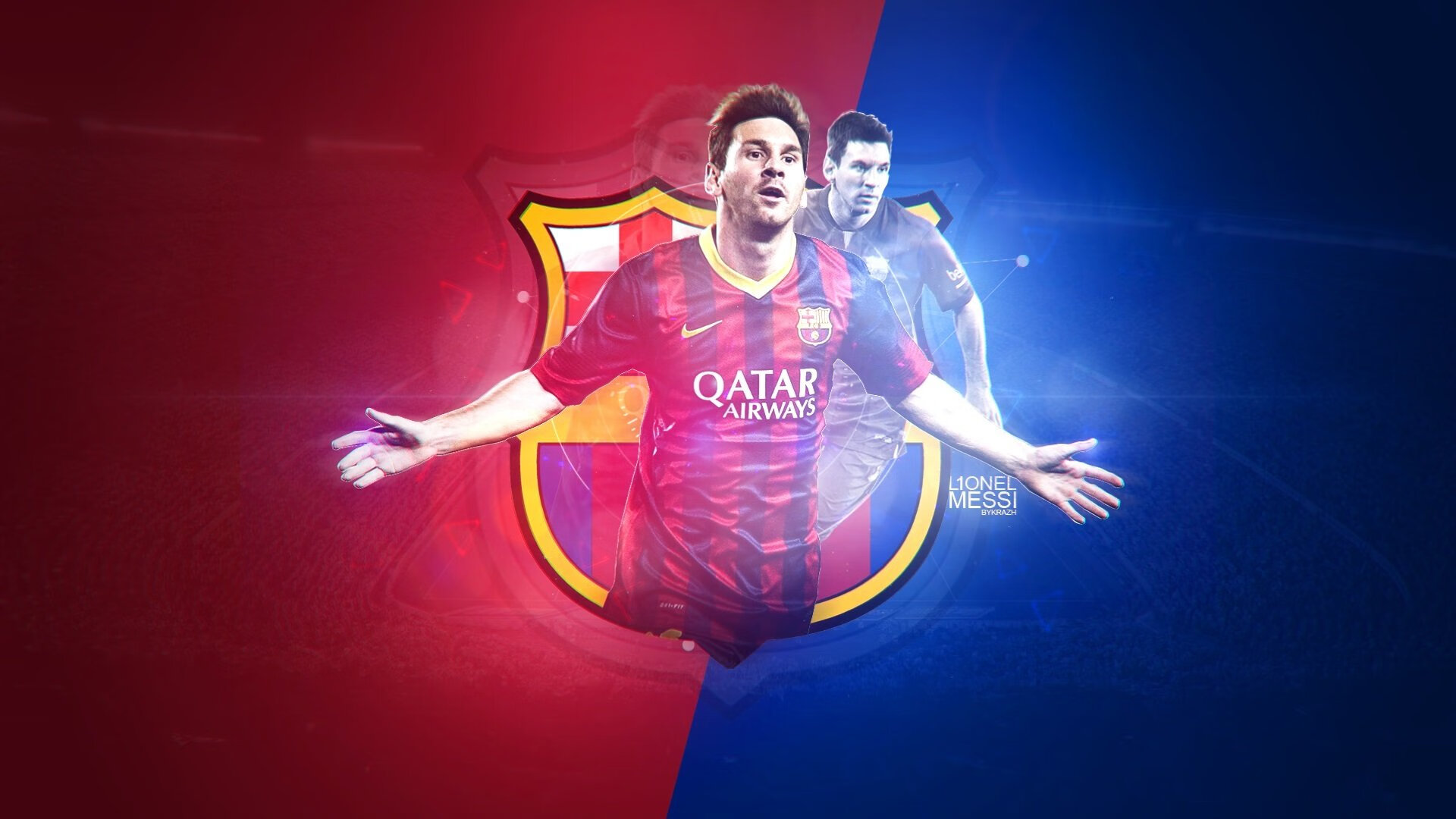 最后三秒!山东队保罗的惊天一投,让整个球场都窒息了!