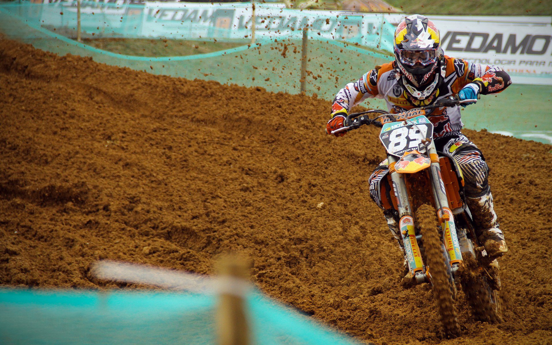 最后三秒!山东队保罗的惊天一投,让整个球场都窒息了!