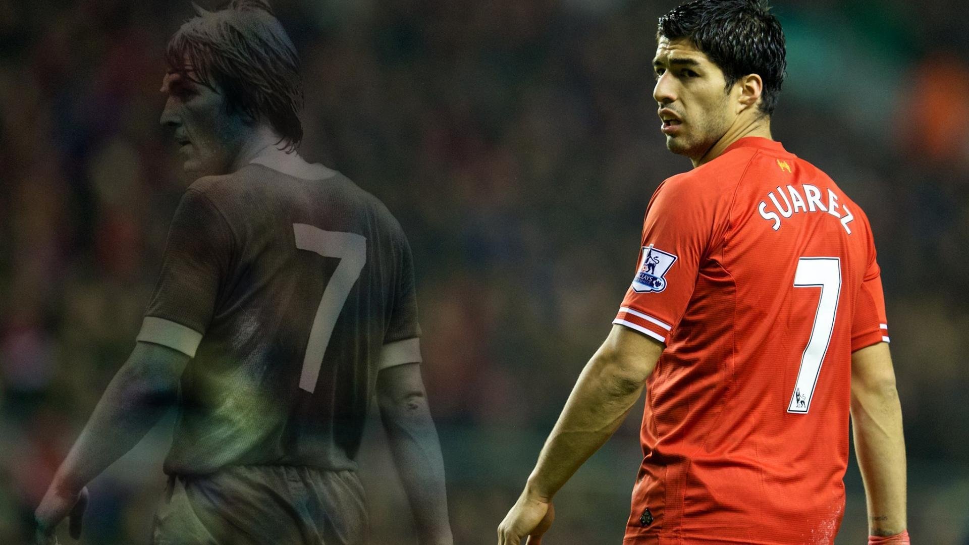 奇迹的注脚,从巴黎到曼谷,羽球双线作战启示录