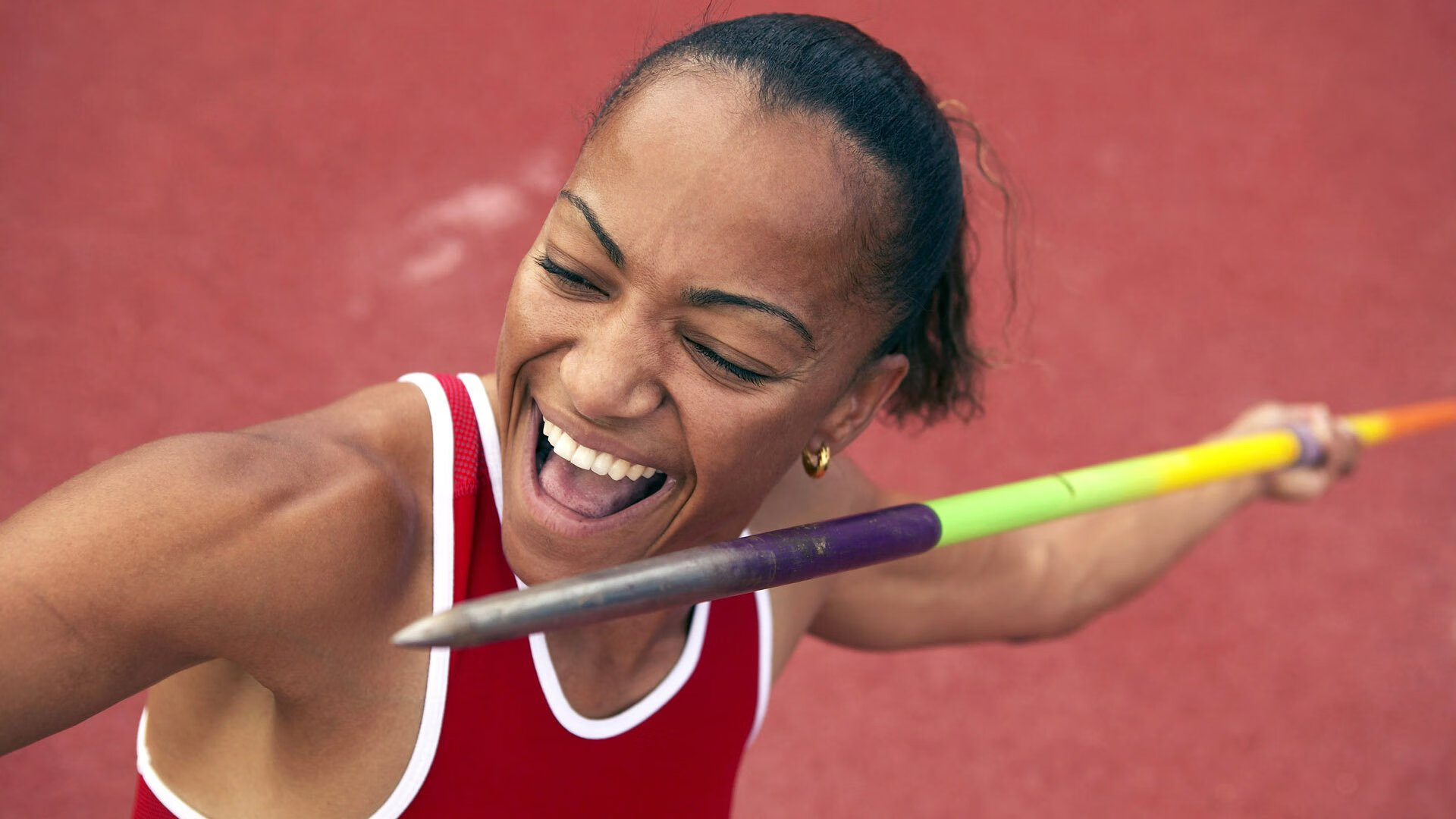 逆转华尔兹,许昕的绝境舞步与中式乒乓的灵魂救赎