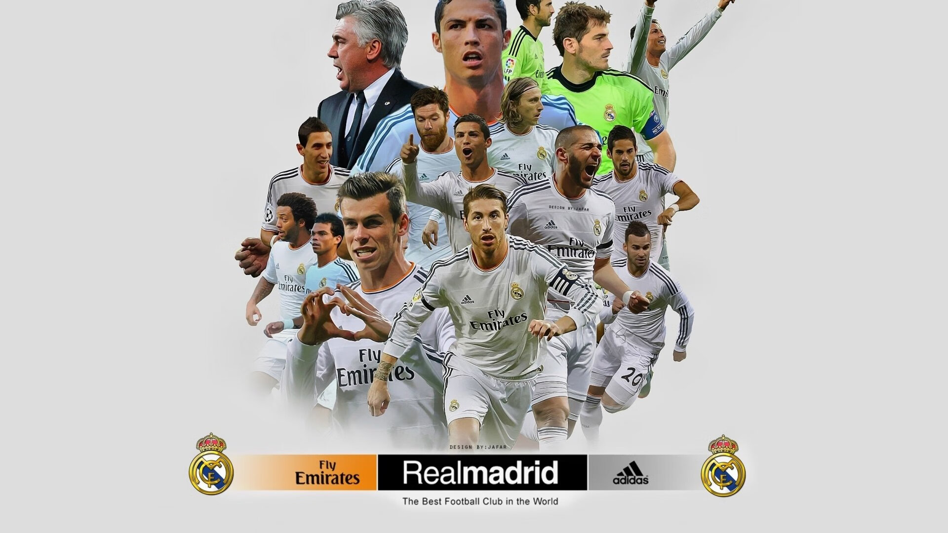 开云体育APP下载-双线传奇，法国队横扫印尼，郑思维刷新羽球史