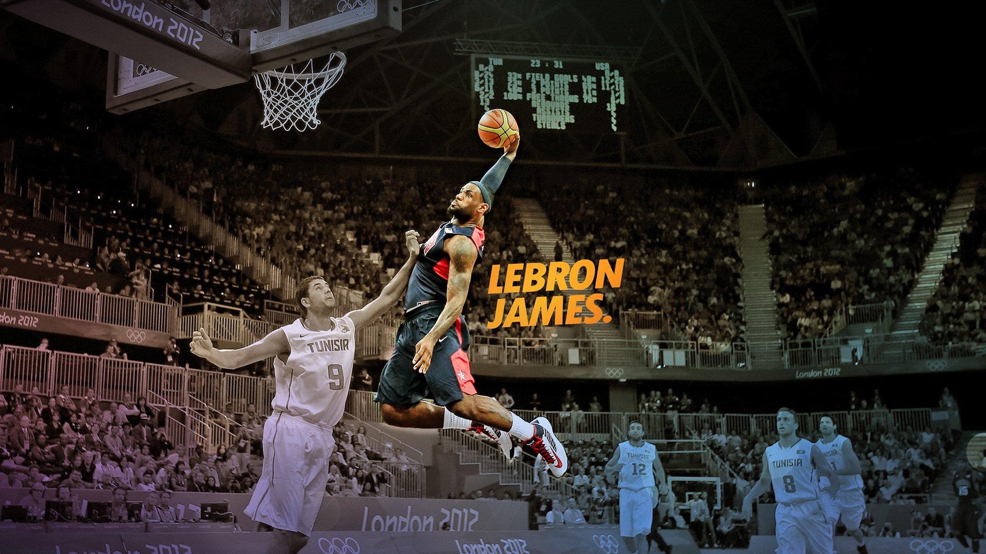 布伦森49分封神夜！北京鏖战双加时，福建泪洒五棵松